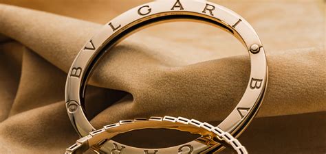 fake bvlgari jewelry|bvlgari jewelry outlet online.